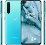 OnePlus nord