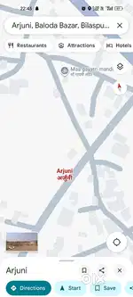खाना बनना एवं घर छोटे मोटे काम