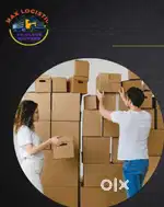 Old house shifting