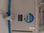 Kent RO Water Purifier