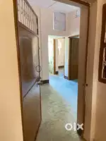 2BHK Flat for Sale - Ready to Move  Spacious & Affordable