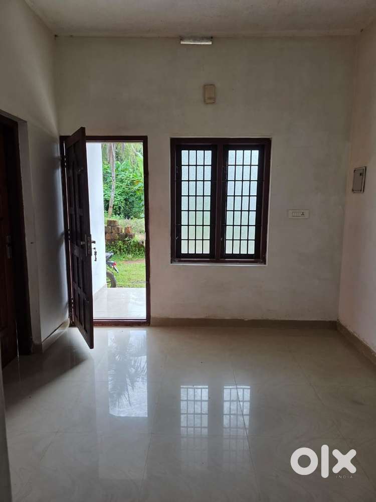 for rent mnthly pymnet