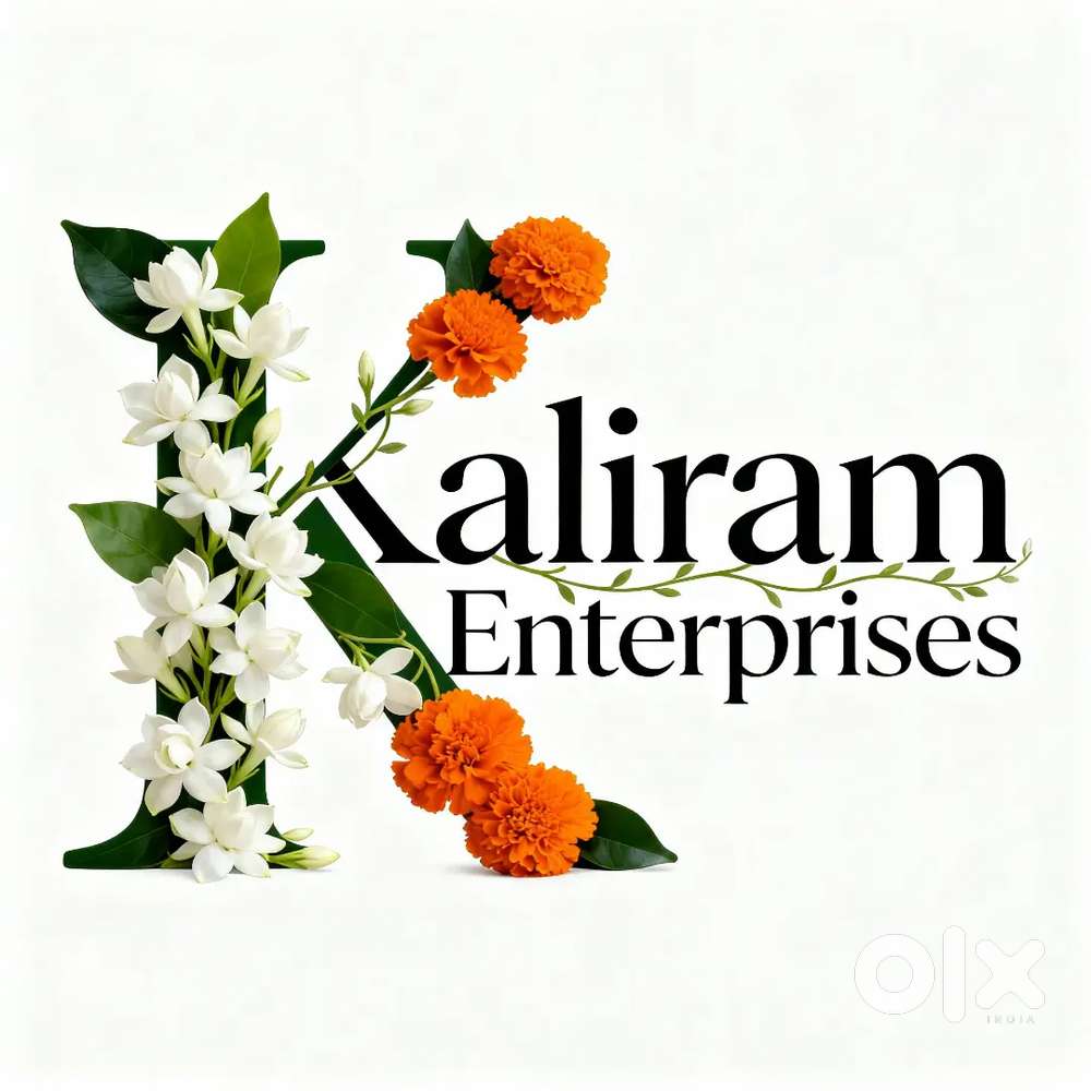 Looking for Dewali special job in gurgaon, Contact now!