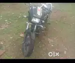 Hero splendor plus xtec DRS