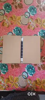 Apple macbook pro m4 16gb +1tb