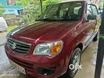 Maruti Suzuki Alto K10 LXI, 2013, Petrol