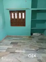 1bhk for rent