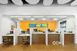 Required bajaj finserv personal loan Department