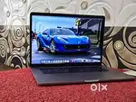 Apple Macbook Pro i7/16/256gb/3.5Gb Graphics  15inch Retina Touchbar