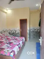 Kothi For sale near sector 15 metro station 254000 per month on rent
