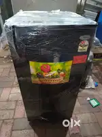 SINGLE DOOR FRIDGE AVAILABLE FOR RENT.