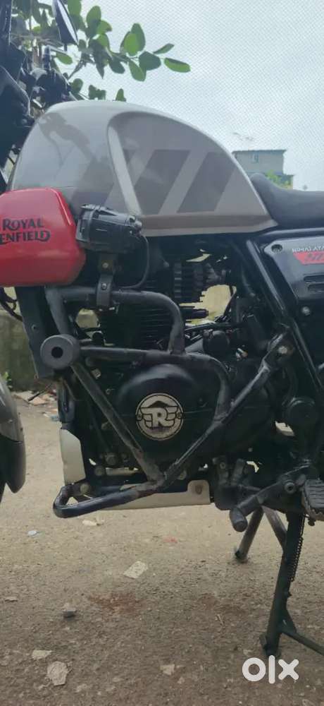 100% condition insurance available second owner