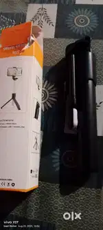 Selife stick avaliable