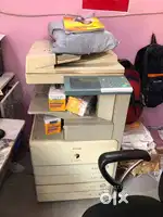 Canon 2870