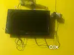 Samsung LED 32 inch