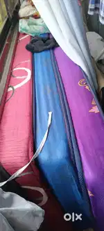 Want to sell my hardly used Mattresses