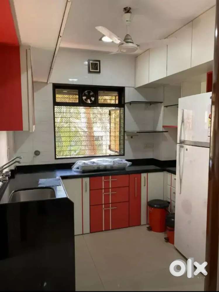 KANKARBAGH 2BHK APARTMENT FLAT FOR RENT IN 1ST FLOOR WITH CAR PARKING