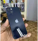 Good condition 128GB