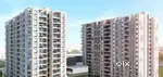 3Bhk Flat sale Nigdi Brts Road Ravet