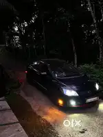 Og Kerala Honda Civic 2010 Top End 95000 Km