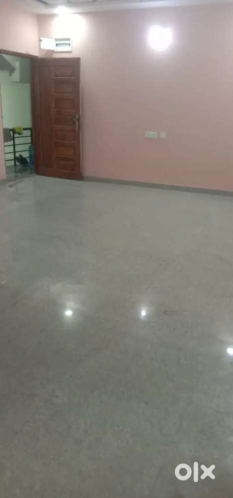 Flat for rent