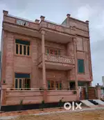 Near MGSU JAISALMER ROAD, NEAR AIR FORCE NAL,NEAR DUNAC MOTORS
