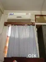 Flat for resale with car parking