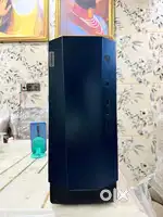 Gaming pc excellent condition