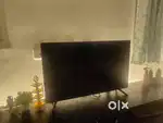 Redmi 32 inch tv