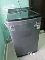 Samsung washing machine for sell