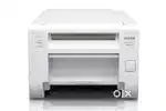FUJIFILM THERMAL ASK 300 PRINTER