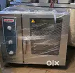 Used Restaurant Equipment