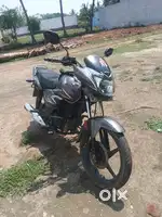 Honda Shine 125cc ! 2022 Model