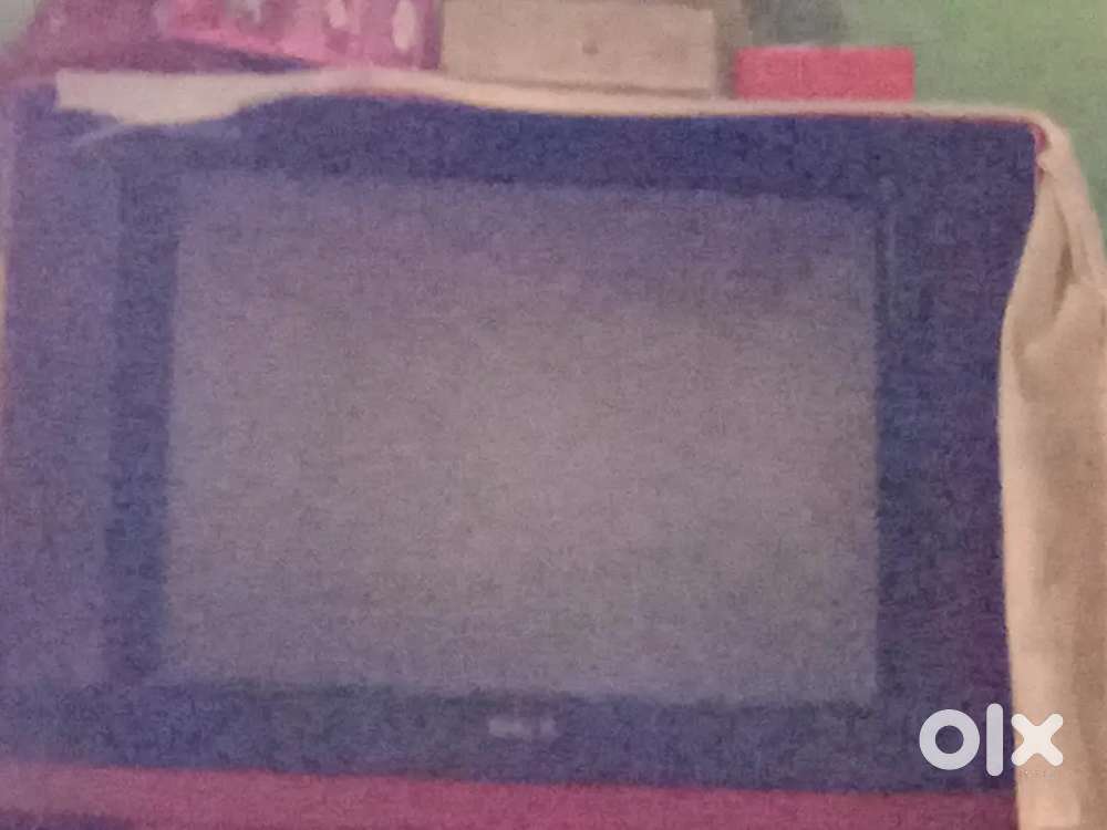 Television    N.L.G.   COMPANY