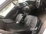 Ford Ecosport 2018 Petrol 86000 Km Driven 1st owner