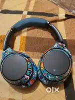 Sony anc 1000xm3 Sony Bluetooth headphones