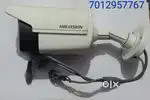 HIKVISION CCTV CAMERA (DS 2CE1AD0T IT5F)