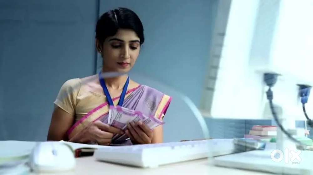 HDFC বেঙ্কৰ সকলো Branchত নতুনকৈ চাকৰিৰ সুযোগ ওলাইছে