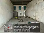 Gala for rent 16/40 foot Shop warehouse in Kaman vasai Road