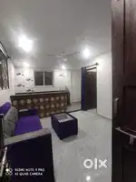 APARTMENT FOR RENT IN SIOLIM