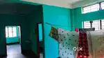 1BHK Room for rent