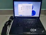 Laptop in Good Condition