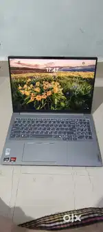 Lenovo thinkbook 16 G7 ARP