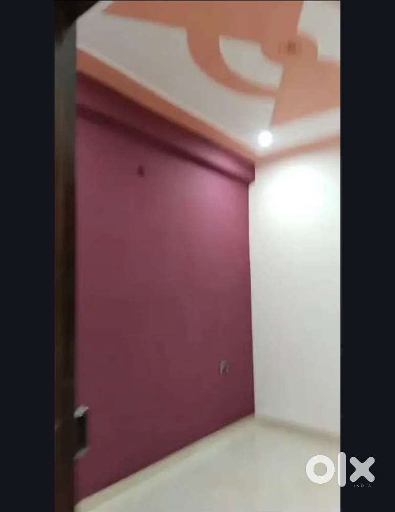 Kamta /room sat boys /girls and femily kon bhi ho