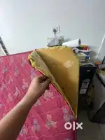 Mattress for Sale: