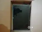 Frontech Lcd Monitor