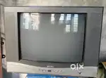 સલોરા 20 ઇંચ TV