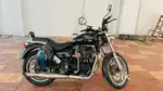 Royal Enfield Thunderbird 350 Flicker for sale