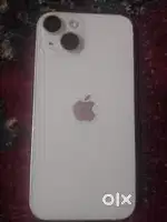 Iphone 14 128 gb