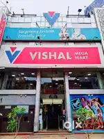 New Job Open लड़के और लड़कियां चाहिए We Can Apply All Candidates